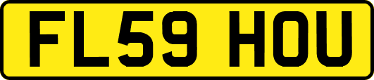 FL59HOU