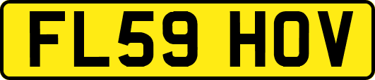 FL59HOV