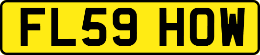 FL59HOW