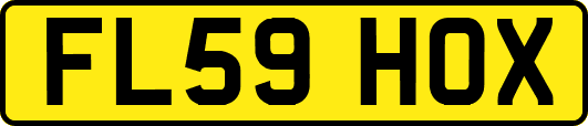 FL59HOX