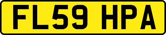 FL59HPA