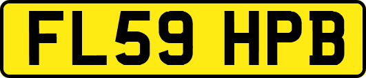FL59HPB