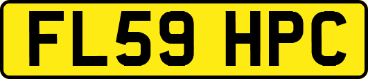 FL59HPC