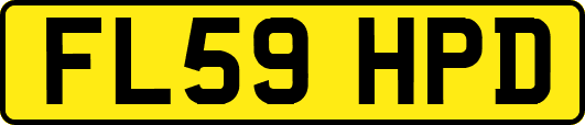 FL59HPD