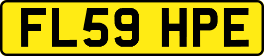 FL59HPE