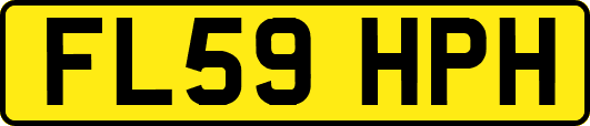 FL59HPH