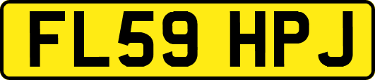 FL59HPJ