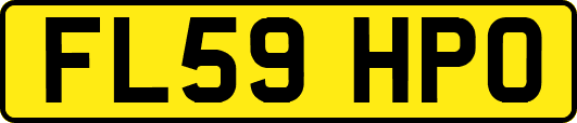 FL59HPO
