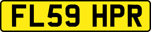 FL59HPR