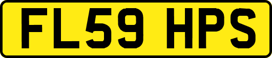 FL59HPS