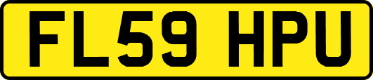 FL59HPU