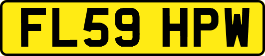 FL59HPW