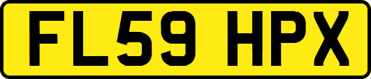 FL59HPX