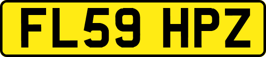 FL59HPZ