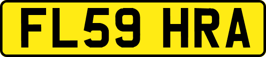 FL59HRA