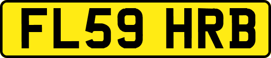FL59HRB