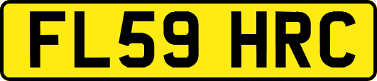 FL59HRC