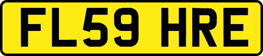 FL59HRE