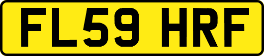 FL59HRF