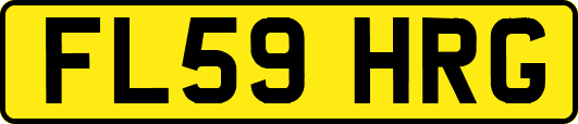 FL59HRG