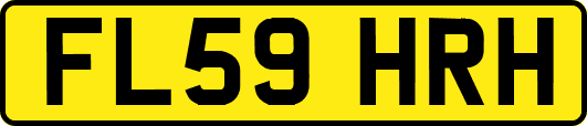FL59HRH