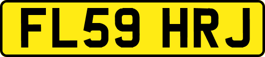 FL59HRJ