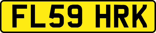FL59HRK
