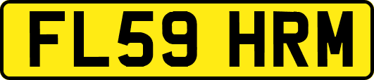 FL59HRM