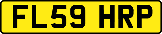 FL59HRP