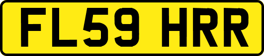 FL59HRR