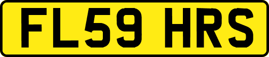 FL59HRS