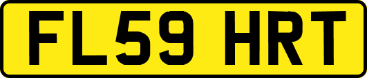 FL59HRT