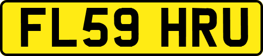 FL59HRU