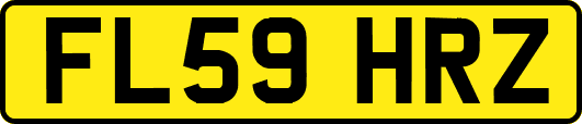 FL59HRZ