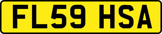 FL59HSA
