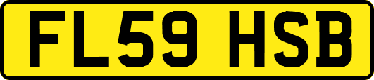FL59HSB