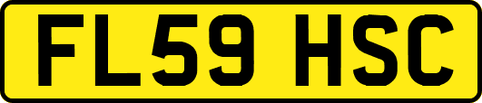 FL59HSC
