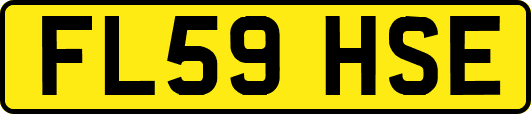 FL59HSE