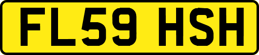 FL59HSH
