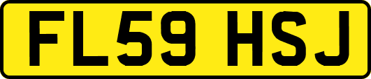 FL59HSJ