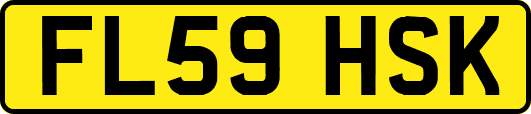 FL59HSK