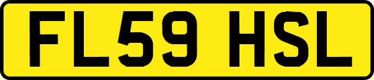 FL59HSL