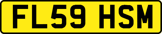 FL59HSM