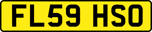 FL59HSO