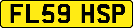 FL59HSP