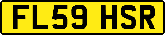 FL59HSR