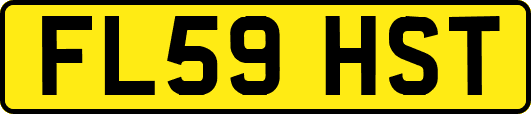 FL59HST
