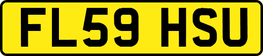 FL59HSU