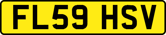 FL59HSV