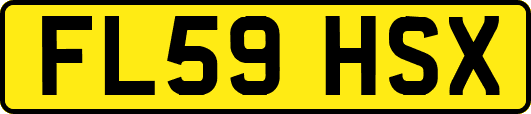 FL59HSX